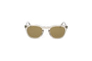 Lunettes De Soleil - Saint Laurent
