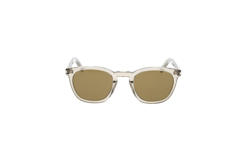 Lunettes De Soleil - Saint Laurent