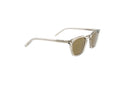 Lunettes De Soleil - Saint Laurent