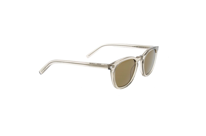 Lunettes De Soleil - Saint Laurent