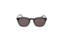 Lunettes De Soleil - Saint Laurent