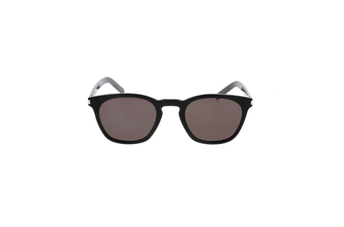 Gafas de sol - Saint Laurent
