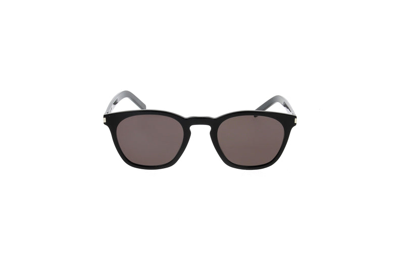 Lunettes De Soleil - Saint Laurent