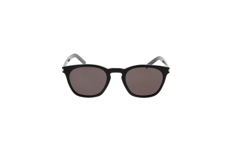 Lunettes De Soleil - Saint Laurent