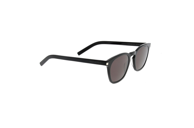 Lunettes De Soleil - Saint Laurent