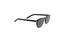 Lunettes De Soleil - Saint Laurent