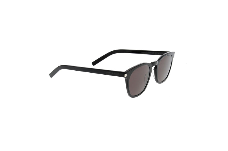 Lunettes De Soleil - Saint Laurent