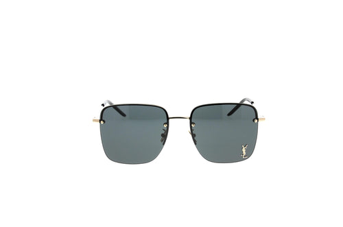 Gafas de sol - Saint Laurent
