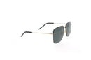 Lunettes De Soleil - Saint Laurent