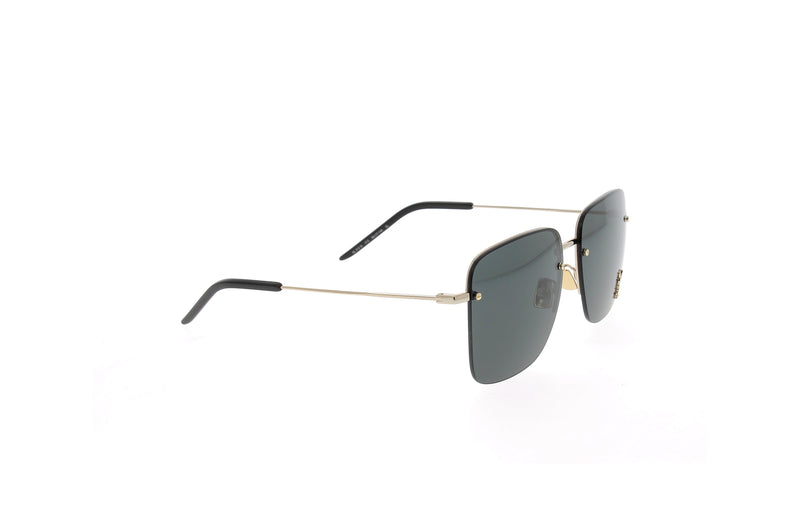 Lunettes De Soleil - Saint Laurent