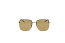 Lunettes De Soleil - Saint Laurent
