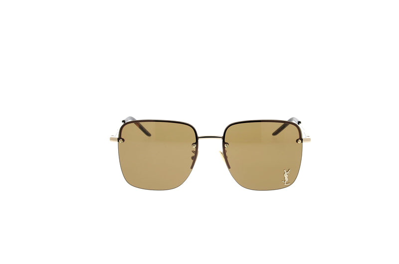Lunettes De Soleil - Saint Laurent