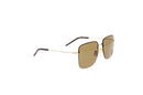 Lunettes De Soleil - Saint Laurent