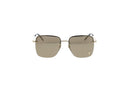 Lunettes De Soleil - Saint Laurent