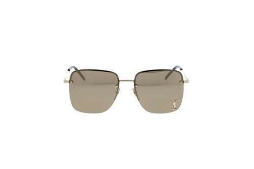 Gafas de sol - Saint Laurent