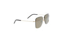 Lunettes De Soleil - Saint Laurent