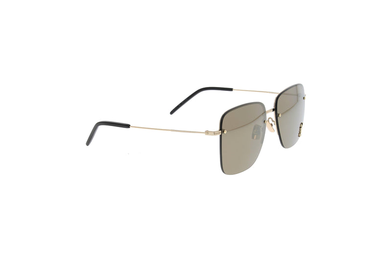 Lunettes De Soleil - Saint Laurent