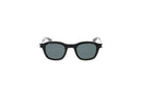 Lunettes De Soleil - Saint Laurent
