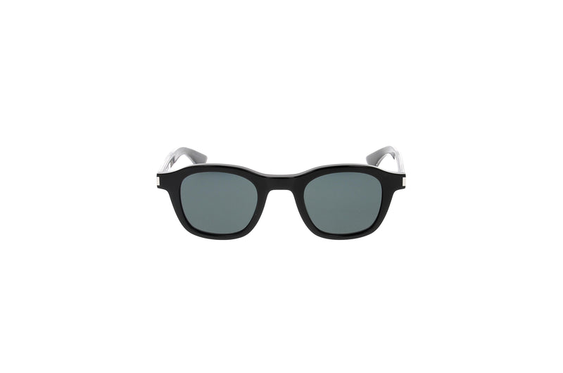 Lunettes De Soleil - Saint Laurent