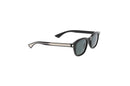 Lunettes De Soleil - Saint Laurent