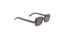 Lunettes De Soleil - Saint Laurent