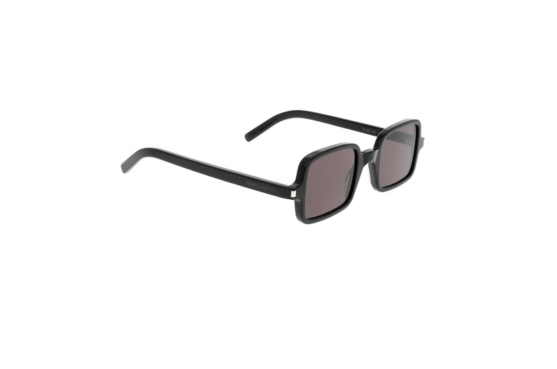 Lunettes De Soleil - Saint Laurent