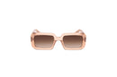 Lunettes De Soleil - Saint Laurent
