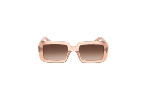 Gafas de sol - Saint Laurent