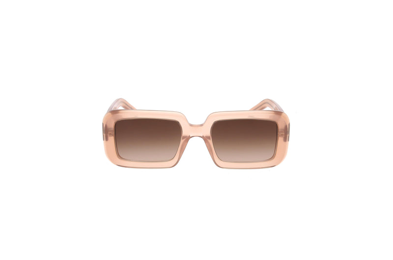 Lunettes De Soleil - Saint Laurent