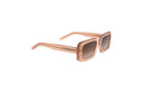 Lunettes De Soleil - Saint Laurent