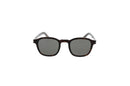 Lunettes De Soleil - Saint Laurent