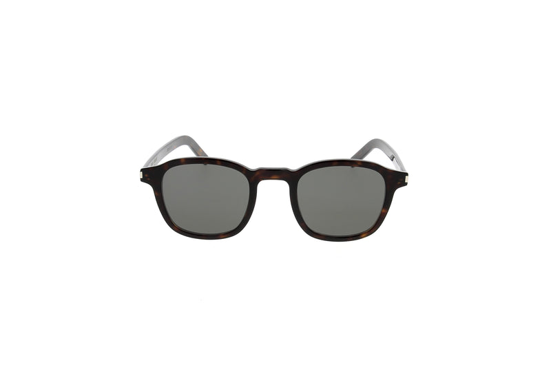 Lunettes De Soleil - Saint Laurent