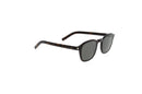Lunettes De Soleil - Saint Laurent