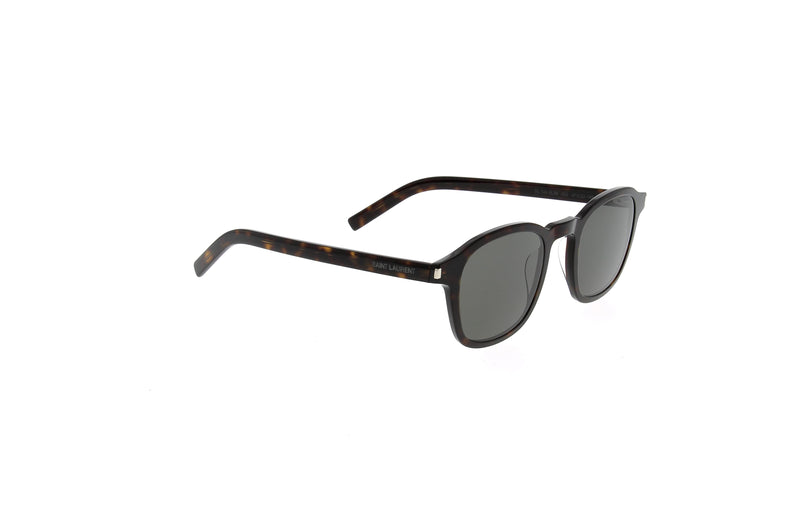 Lunettes De Soleil - Saint Laurent