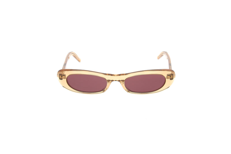 Lunettes De Soleil - Saint Laurent