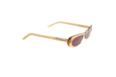 Lunettes De Soleil - Saint Laurent
