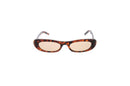 Lunettes De Soleil - Saint Laurent