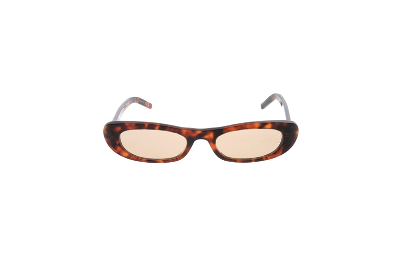 Lunettes De Soleil - Saint Laurent