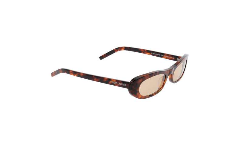 Lunettes De Soleil - Saint Laurent