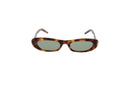 Lunettes De Soleil - Saint Laurent