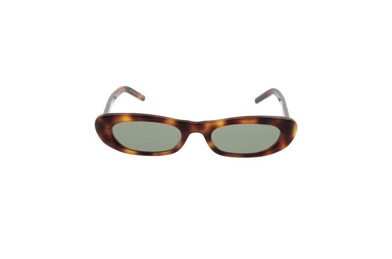 Lunettes De Soleil - Saint Laurent