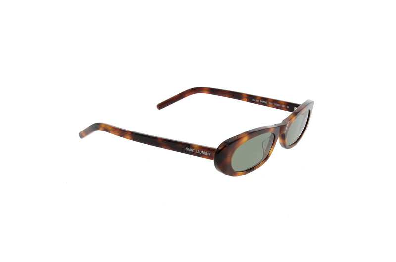 Lunettes De Soleil - Saint Laurent