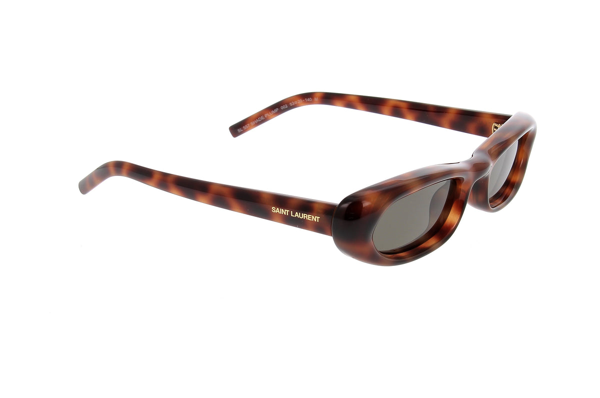 Luxury Eyewear – Solglasögon - Saint Laurent