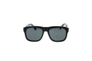 Lunettes De Soleil - Saint Laurent