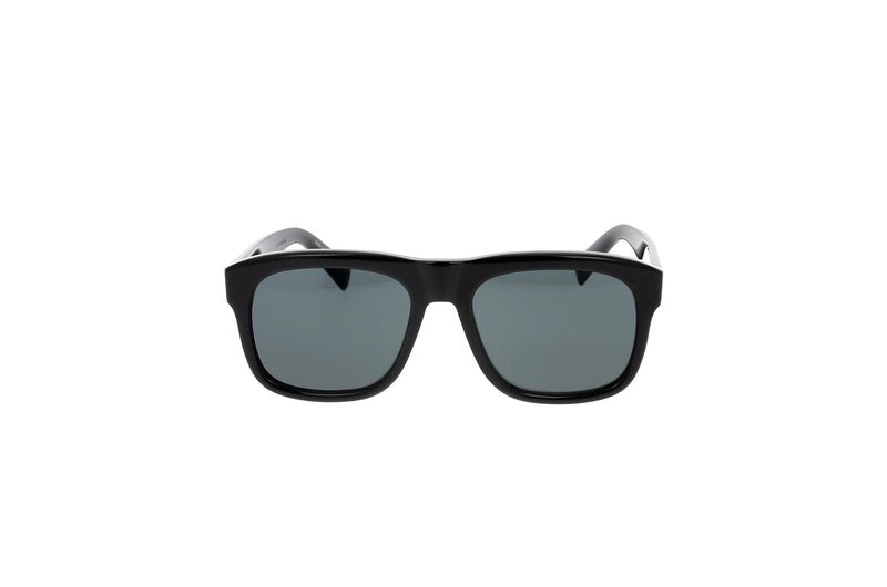 Lunettes De Soleil - Saint Laurent