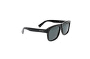 Lunettes De Soleil - Saint Laurent