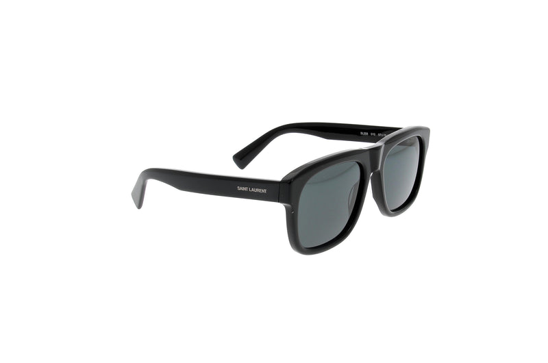 Lunettes De Soleil - Saint Laurent