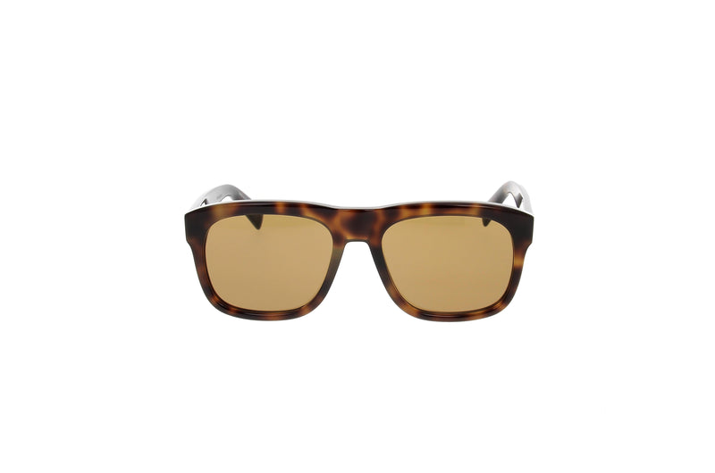 Lunettes De Soleil - Saint Laurent