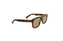 Lunettes De Soleil - Saint Laurent