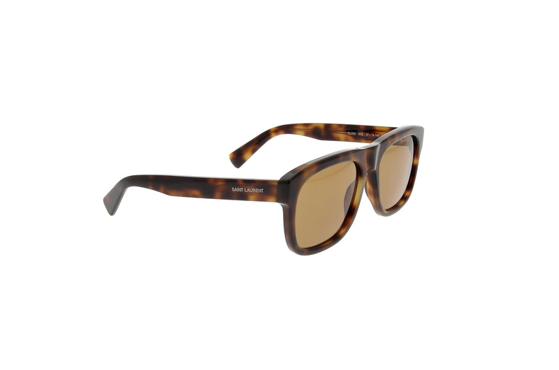 Lunettes De Soleil - Saint Laurent